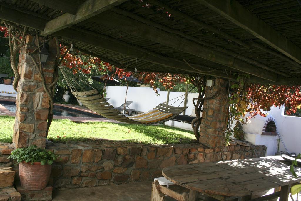 Inawestays Holiday Homes Kaapstad Kamer foto